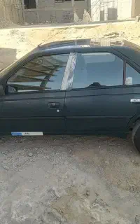 پژو