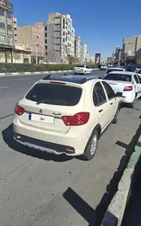کوییک gxrl 1403