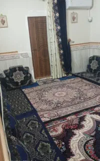 سوییت