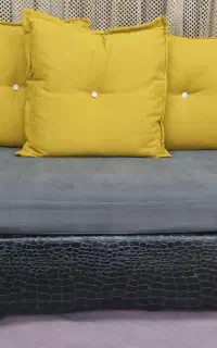 مبل