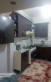 کابینت
