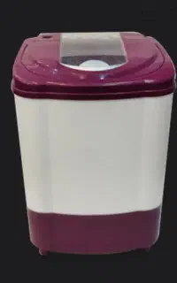 مینی واش جنرال