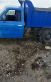 نیسان 85انژکتور