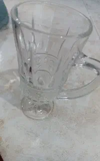 وسایل منزل