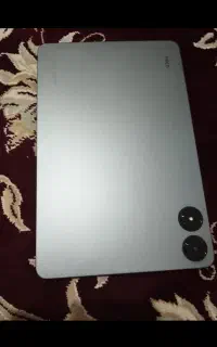 تبلت پوکو پد سیم کارت خور نیست