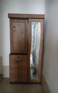 جا کفشی