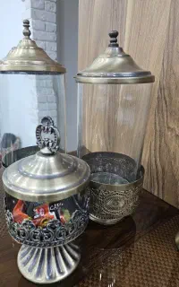 بانکه پیوتر سالم و در حد نو
