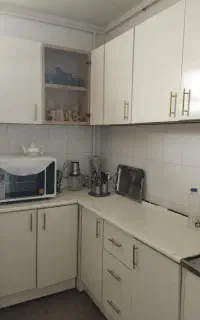 فروش کابینت آشپزخانه ۳۰ میلیون تومان