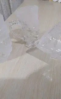 استکان