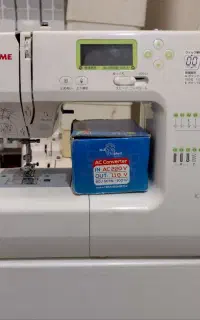 چرخ قسطی بخر