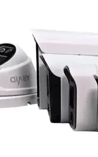 نصب،تعمیر و فروش دوربین مداربسته و دزدگیر