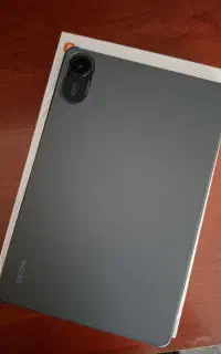 تبلت ردمی پد۲