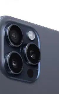 فروش آیفون 15پرومکس