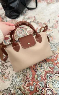کیف ترک