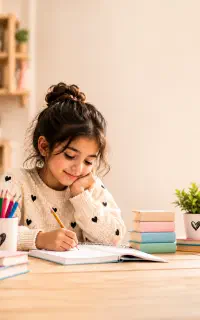 تدریس خصوصی ریاضی، رفع ضعف و آمادگی سال تحصیلی