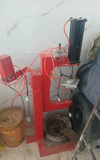 دستگاه آپارات