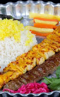 استخدام صندوقدار خانم