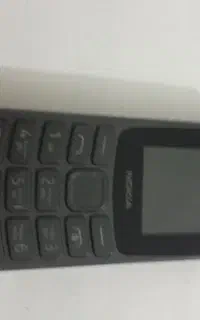 گوشی نوکیا در حد نو