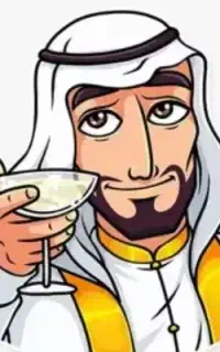 حل امتحان و آموزش فارسی و عربی