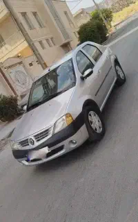 l90 بی رنگ