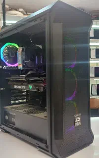 سیستم گیمینگ رندرینگ i7(12700)-RTX3060 12GB - DDR5