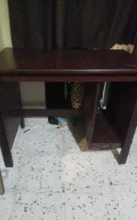 میز تحریر