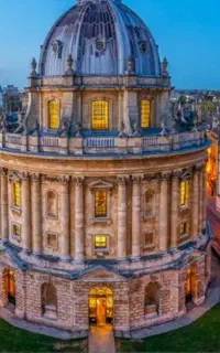 راهنمایی همراه پزشکی آکسفورد oxford کنکور تجربی