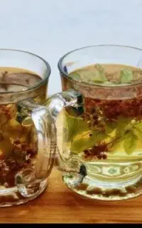 بیماری ها اسان درمان میشون