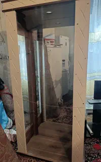 بوفه