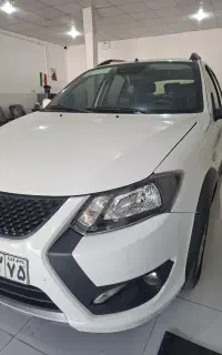 کوییک s 1402