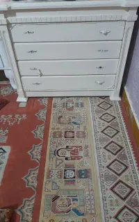 تابلو..ساعت