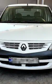 ال 90 مدل 93 e2