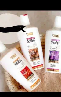 انواع محصولات
