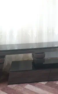 وسایل منزل