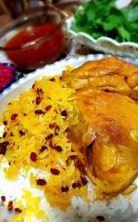 آشپز