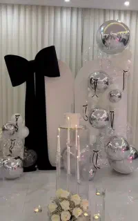 تشریفات تولد/عقد