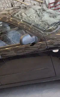 تیبا دو ۹۷ بدون رنگ