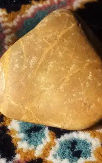 بریل، برمه.