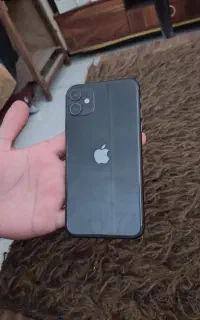 iphone 11 آیفون ۱۱