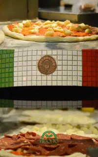 استخدام نیرو آشپزخانه