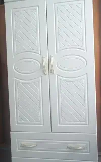 کمد لباس