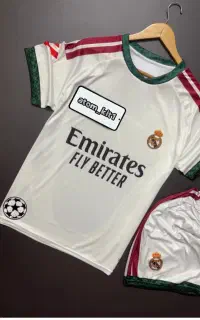 لباس