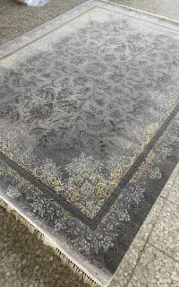فرش امیران