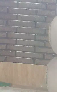 استاد کار