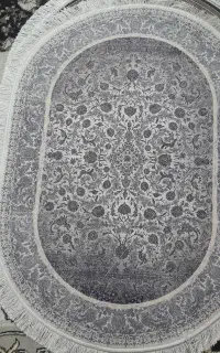 پادری 2لایه ترمزدارجنس اصلی1750