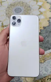 ایفون11پرومکس