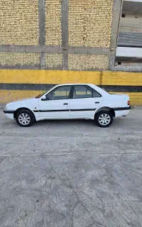 Slxمدل 95 گاز سیمی