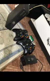 ایکس باکس ۳۶۰