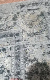 نظافت ساختمان