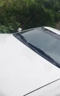 سمند مدل ۹۰